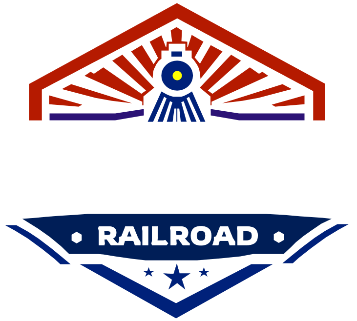 New Era Railroad